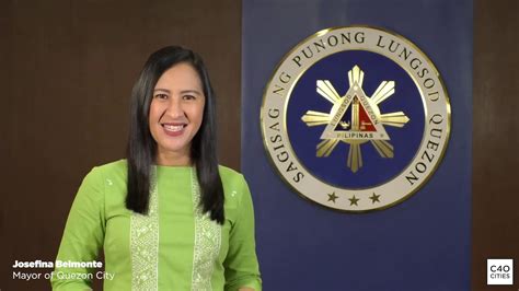 quezon city congressman|mayor of quezon city 2022.